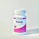 SILIMARINA FORTE 60 CAPSULE SILIMARINA FORTE 60 CAPSULE